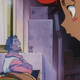Illustration for article titled Cowboy Bebop: “Hard Luck Woman”